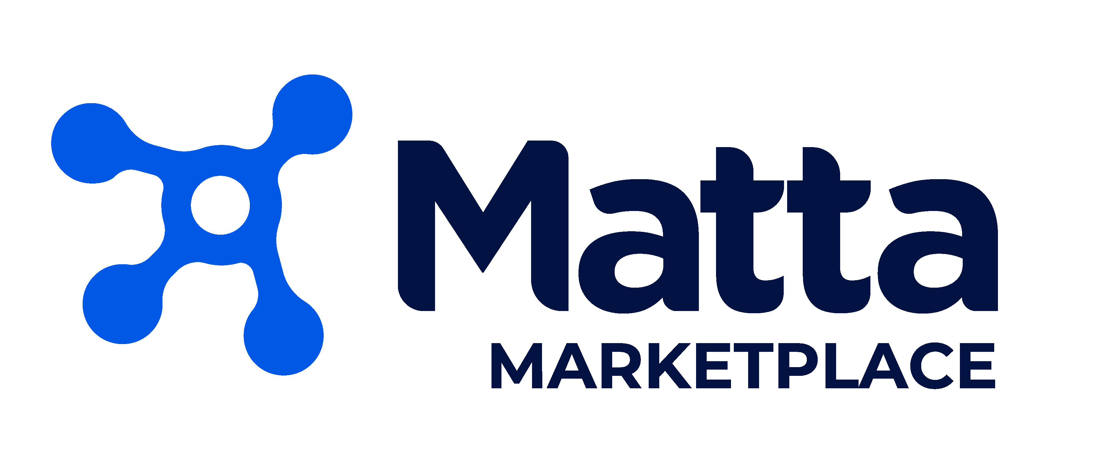 Matta