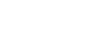Matta