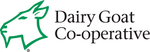 /images/dairy.png