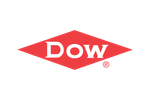 /images/dow.png