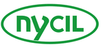 /images/nycil.png